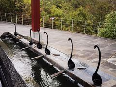 -腾冲云峰山