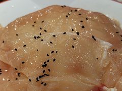 -洪焱重庆老火锅(万福花园店)