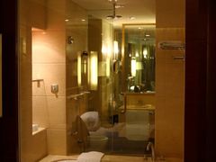 -太湖湾开元名庭大酒店