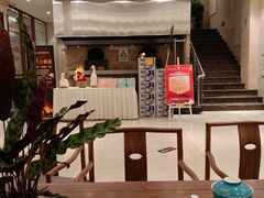 -香丰阁·烤鸭·川湘菜(昌平店)