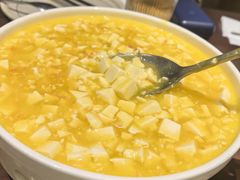 -千日贺茶餐厅(高新万达店)