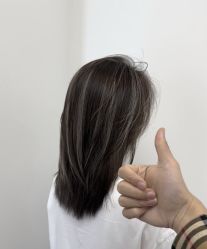-HaLo hair studio