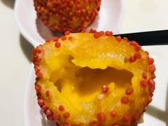 -稻香饭店(IFS国金中心店)