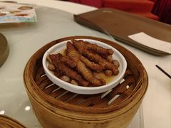 -龙的酒楼·手工早茶·顺德菜(近良路店)