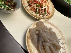 -余庆乡村剔骨鸭(余庆总店)