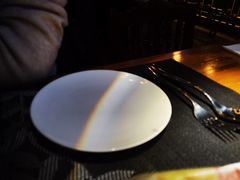 -秀·爱尔兰餐吧(上海路店)