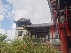 -东莞市可园博物馆