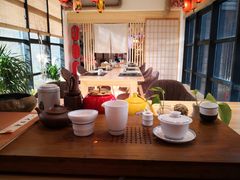 -浦·传统日式料理(3 5 1 1 店)