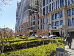 -燕春楼(海河华鼎店)