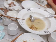 -渔语鱼新川菜Bistro(万象天地店)