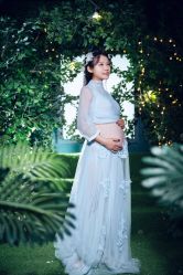 点击看大图 -韩慕婚纱摄影(九亭店)