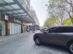 -圣嘉新医疗美容医院