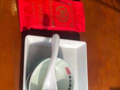 -魏铭鱼头捞饭(嘉善店)