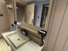 -汉庭(成都九眼桥牛王庙地铁站店)