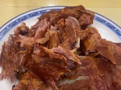 -津津乐乐