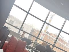 -必胜客(栖乐荟店)