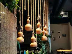 -有才叔北京时间涮肉(紫薇尚层店)