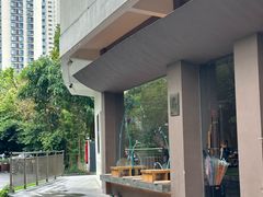 -溯洄咖啡VORTEX COFFEE