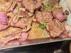 -七八九餐厅(浦江店)