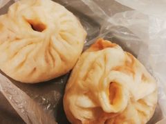 -老陶包子铺(南大西南村店)