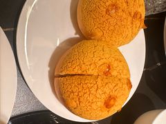 -滨河壹号烤鸭