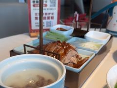 -炉忆家宴(红谷滩和昌里店)