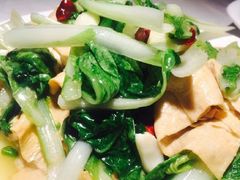 -起源小厨小笼灌汤包子(晋安路皇宋大观店)