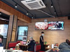 -管氏翅吧(护国寺店)