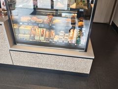 -星巴克(苏州平江万达广场店)