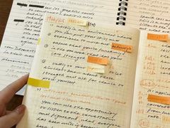 -新东方成人英语学习考试·口语·商务(延安路校区)