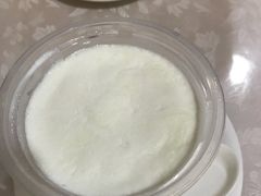 -老周记顺德双皮奶