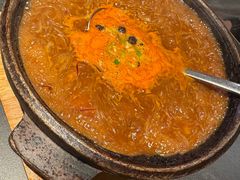 -忠顺斋易州印象烤鸭店(东关新村店)