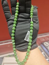 -品真阁(西直门凯德MALL店)