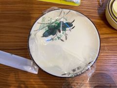 -喜鹊音乐酒馆(西街店)