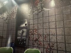 -十二宫Zodiac全息剧本杀推理馆(大世界店)