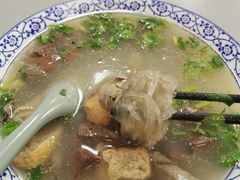 -阚氏鸭业俊蕊鸭子店