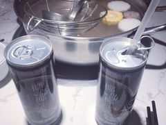 -八合里牛肉火锅(深圳龙华硅谷店)