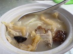 -下塘街25号农家菜馆(新场店)