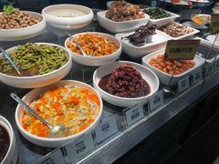 -甬上名灶(天一阁·翠柏店)