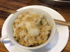 -顺徕德仙庙烧鸡(荔湾总店)