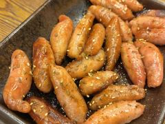 -炉内瓦·瓦片烧烤(明日星城店)