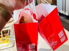 -海底捞火锅(番禺广场店)