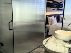 -成都凯宾斯基饭店