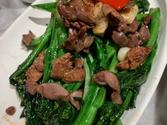 -大鸽饭(体育西路店)