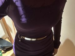 -常乐·对症推拿(嘉里中心第132分店)