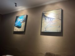 -懂生足疗SPA·康怡(天河北店)