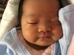 -金蝉食府(维吉奥广场店)