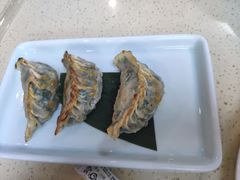 -万宝财富商业广场