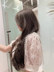 -YH HAIR SALON