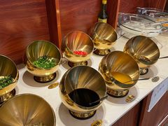 -甲大帅·甲鱼·椰子鸡主题餐厅(唐家店)